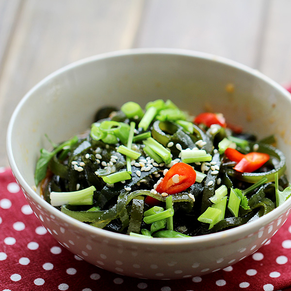 kelp-salad-china-sichuan-food