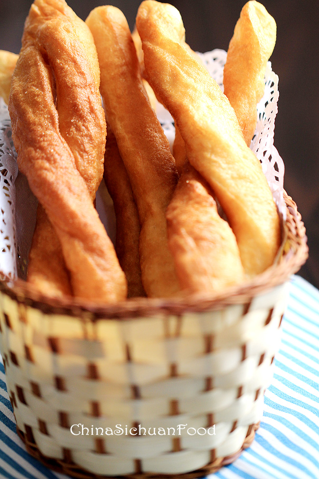 youtiao-chinese-oil-stick-chinese-cruller-china-sichuan-food