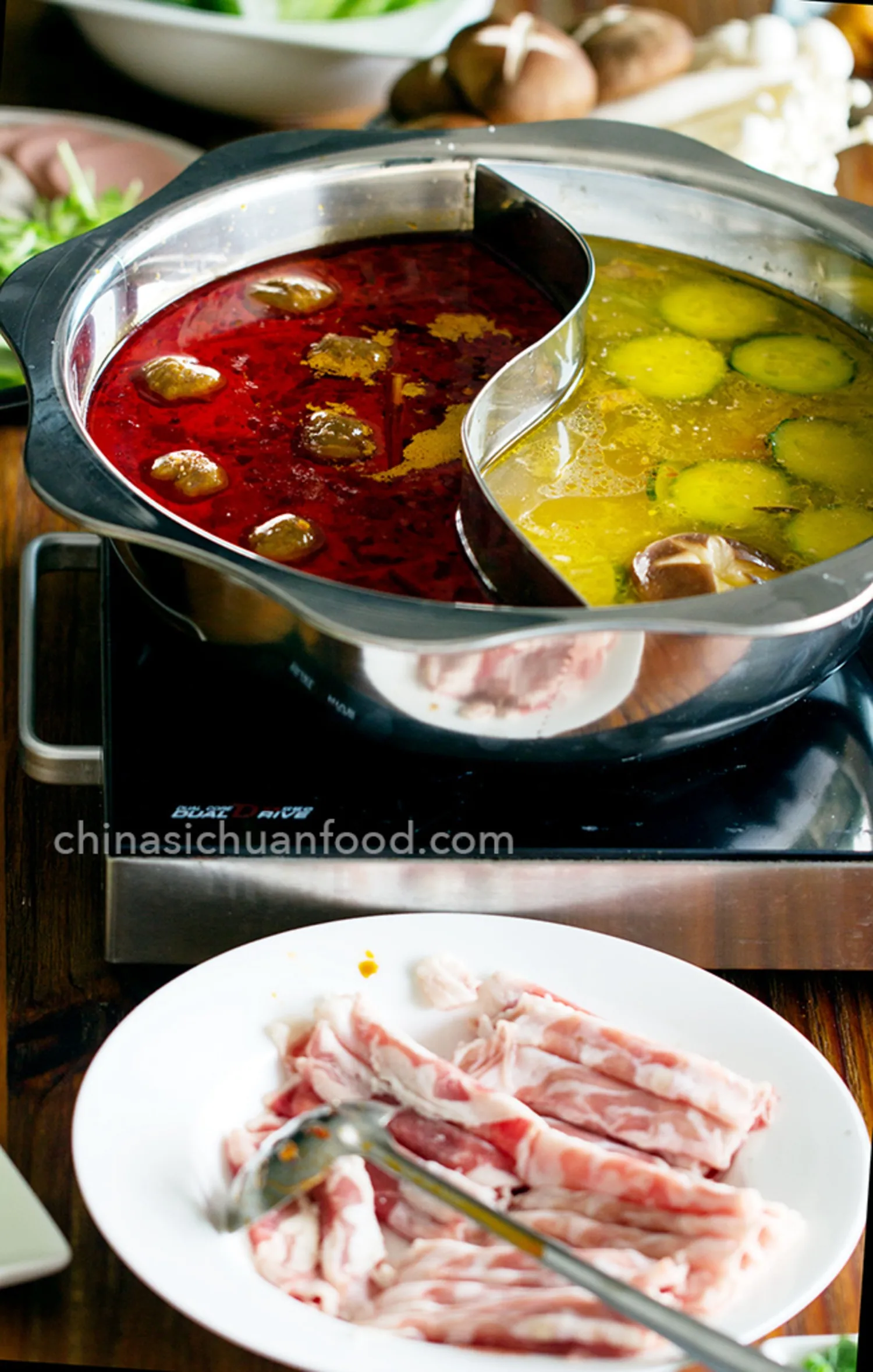 hot-pot |chinasichuanfood.com