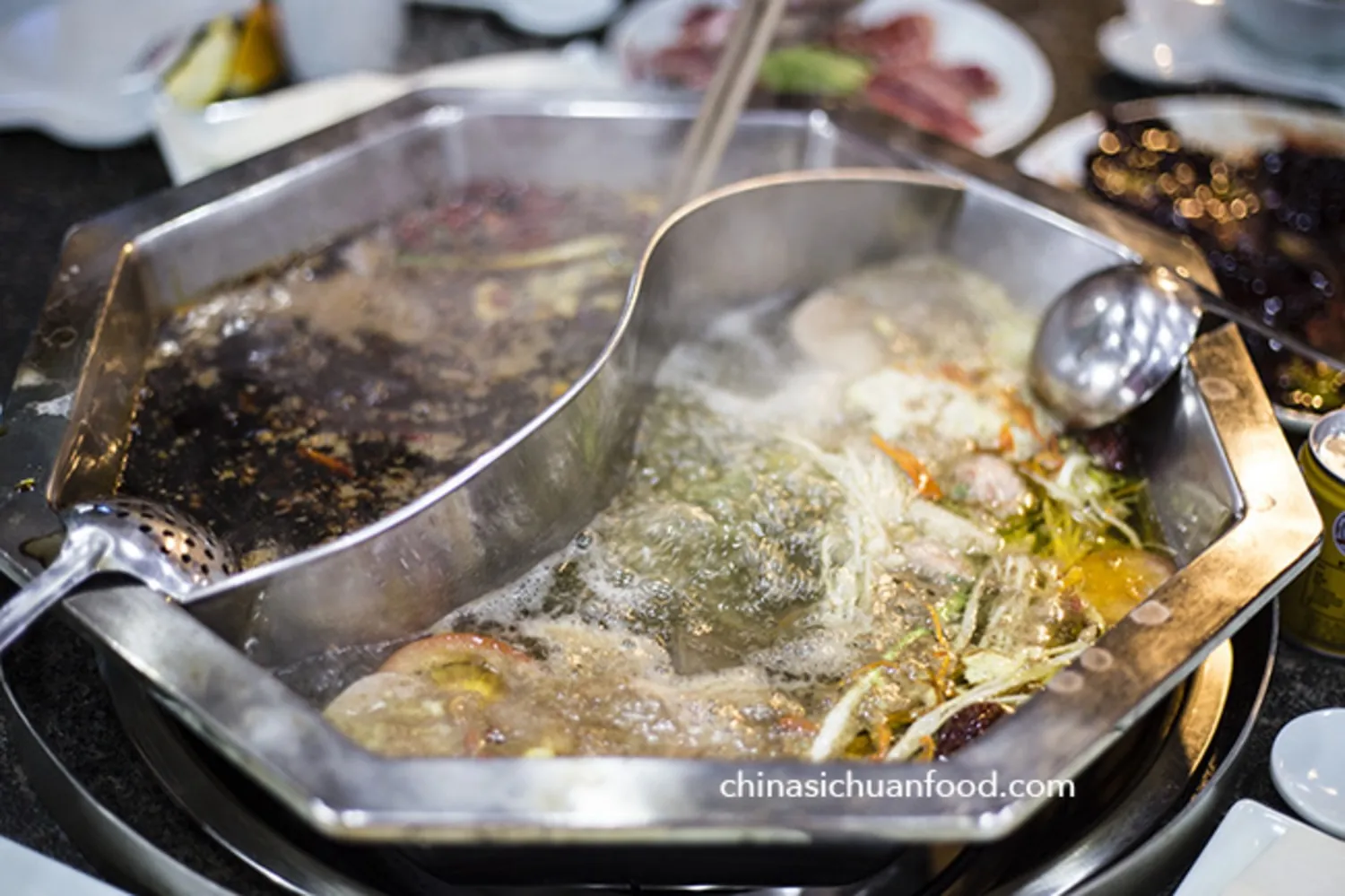 hot-pot |chinasichuanfood.com