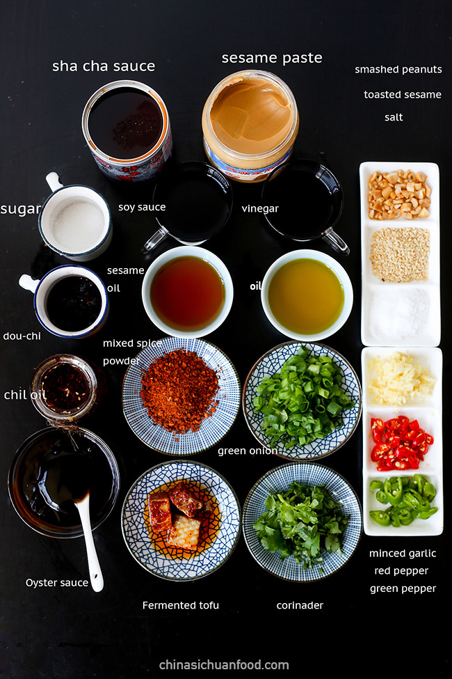 How to Make Hot Pot at Home - China Sichuan Food