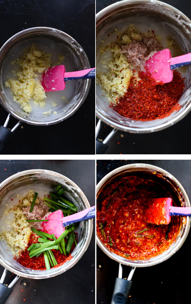 How To Make Kimchi At Home China Sichuan Food,Free Crochet Shawl Patterns With Pockets