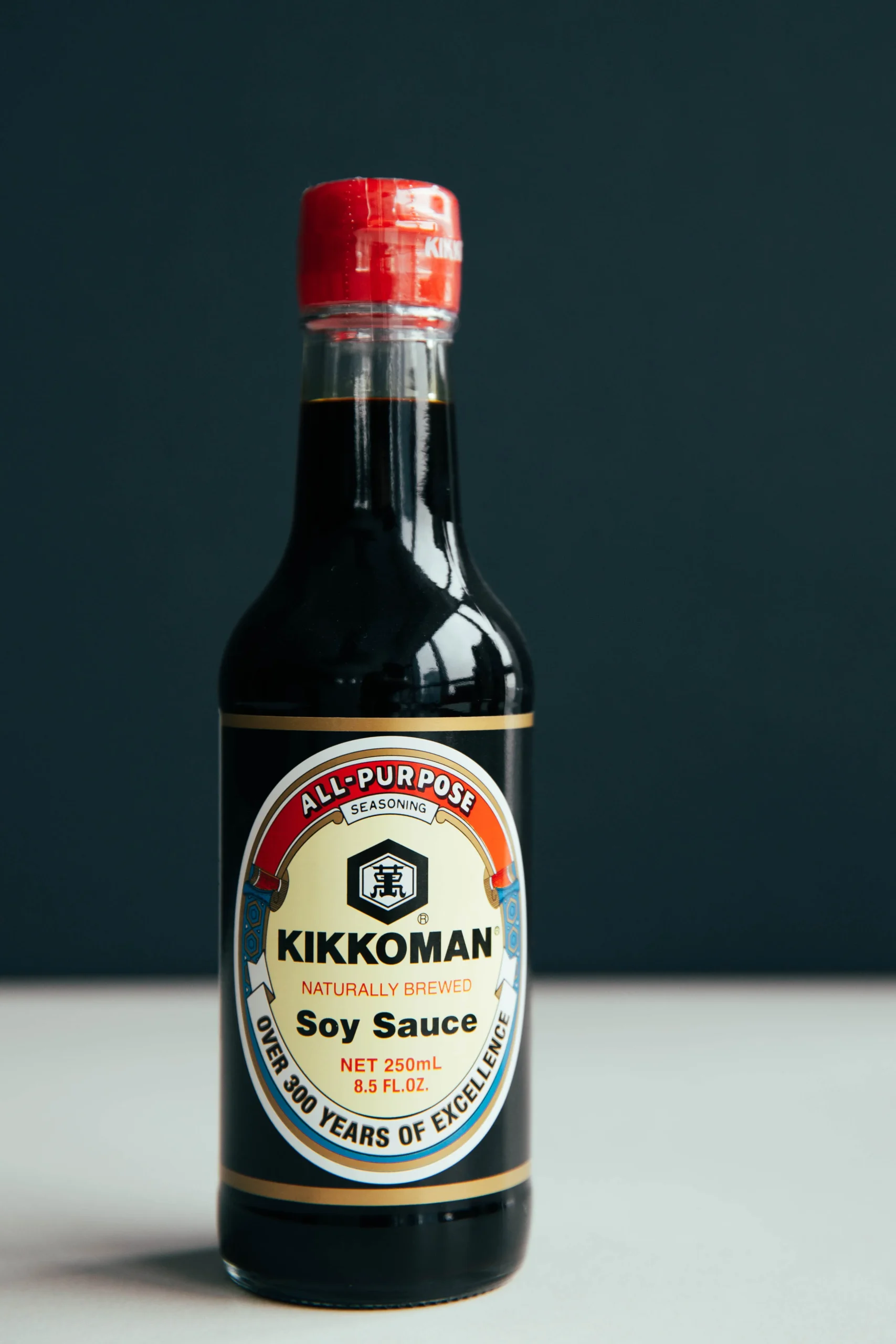 Dark Soy Sauce, What it is and Substitutes - China Sichuan Food