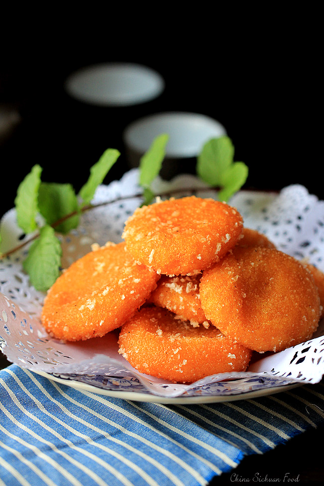 60+ Sugar Palm Cake Thai Dessert Stock Photos, Pictures & Royalty-Free  Images - iStock