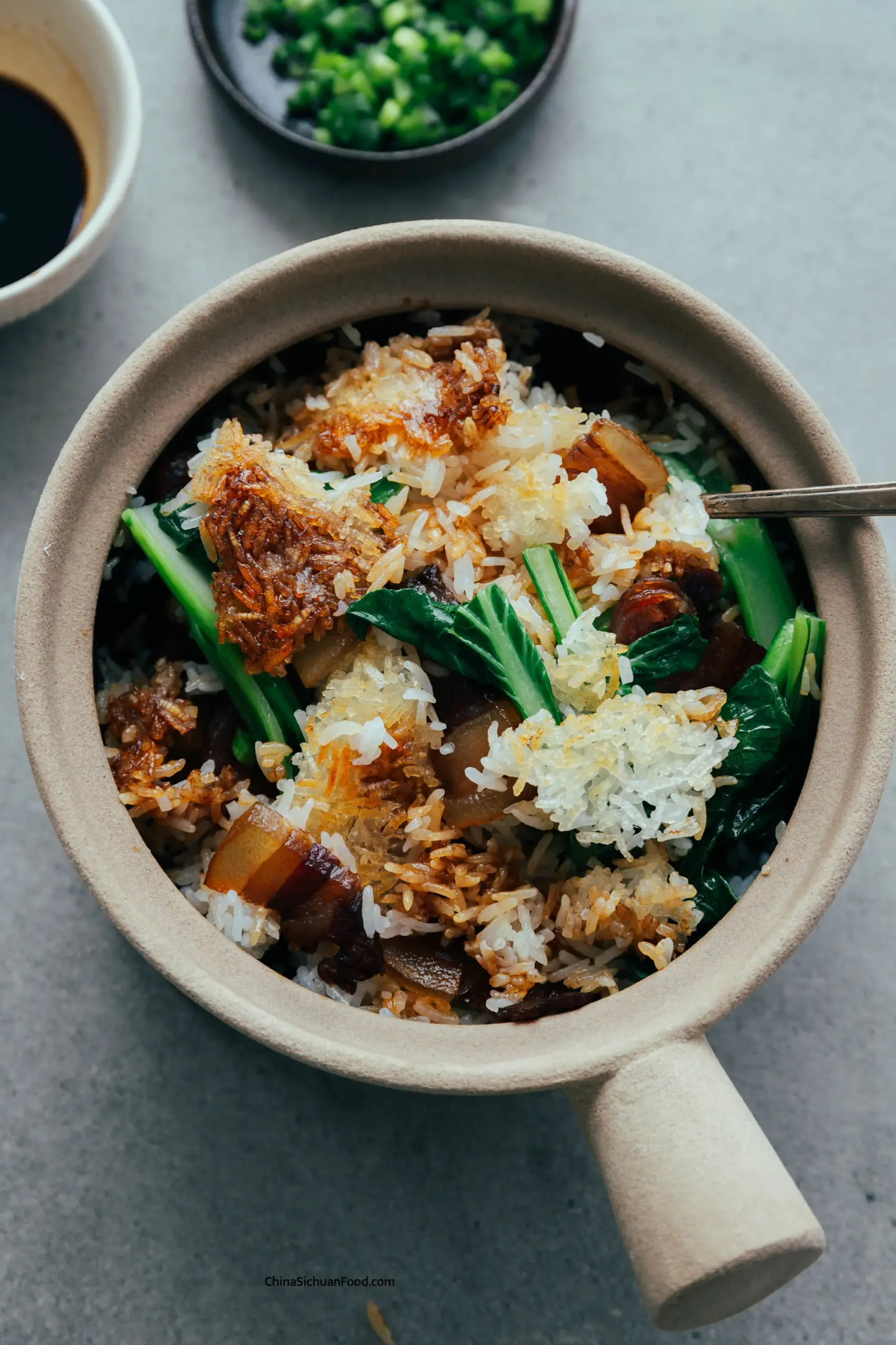 https://www.chinasichuanfood.com/wp-content/uploads/2016/12/claypot-rice-47-scaled.webp