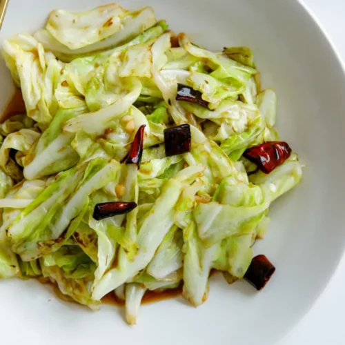 https://www.chinasichuanfood.com/wp-content/uploads/2018/05/chinese-cabbage-stir-fry-14-500x500.webp