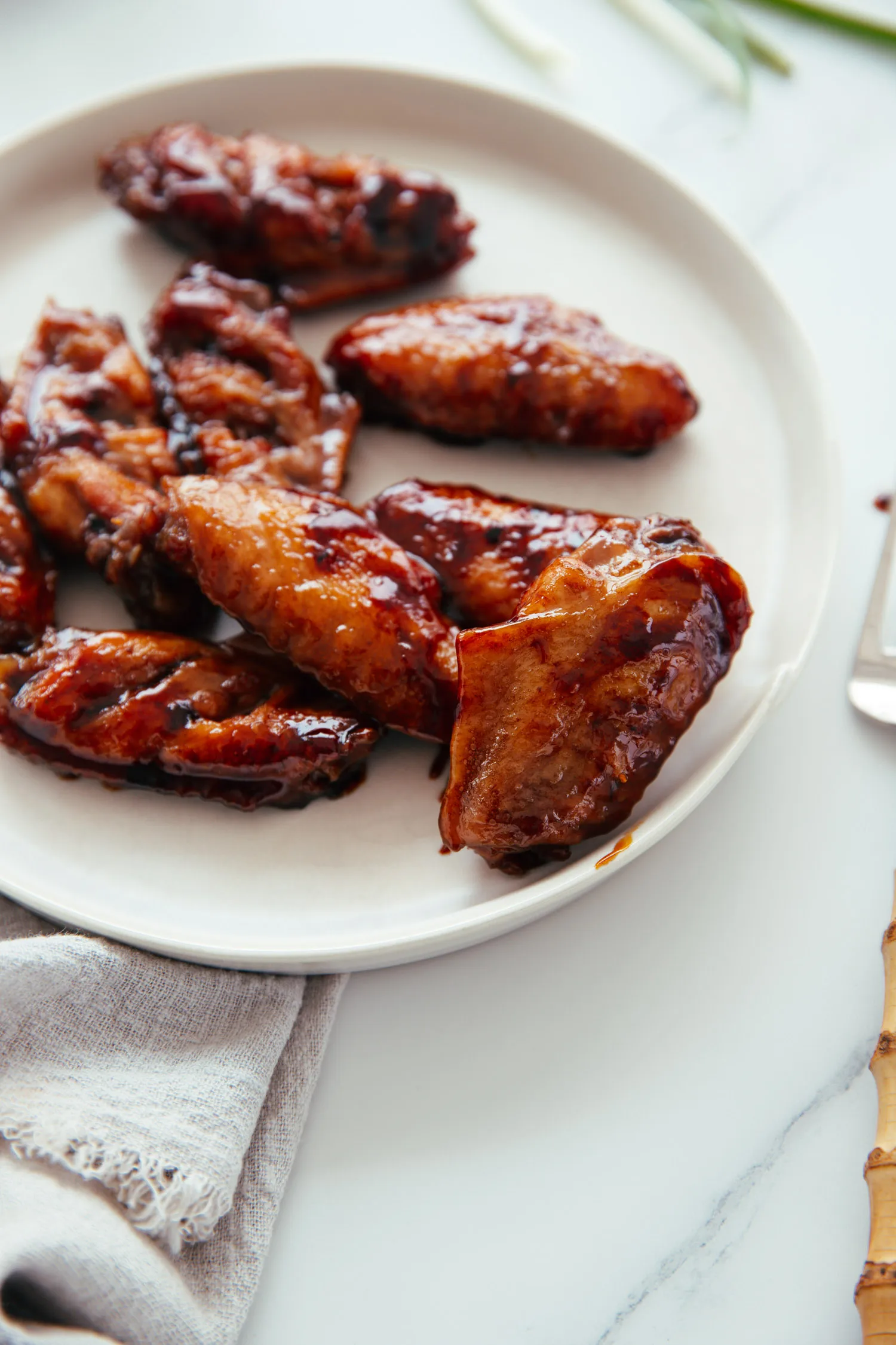 https://www.chinasichuanfood.com/coca-cola-chicken-wings/coca cola chicken wings
