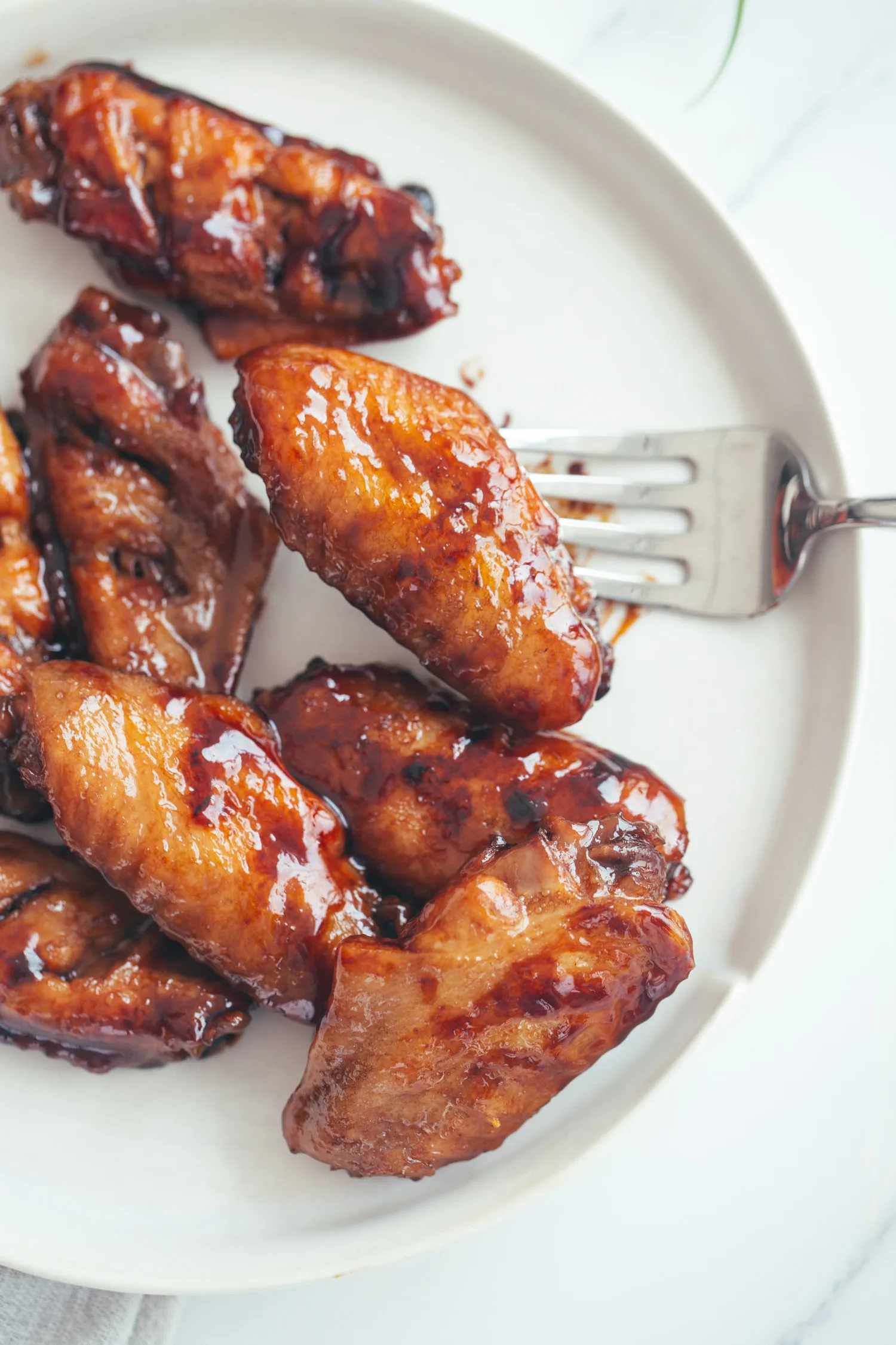 https://www.chinasichuanfood.com/coca-cola-chicken-wings/coca cola chicken wings