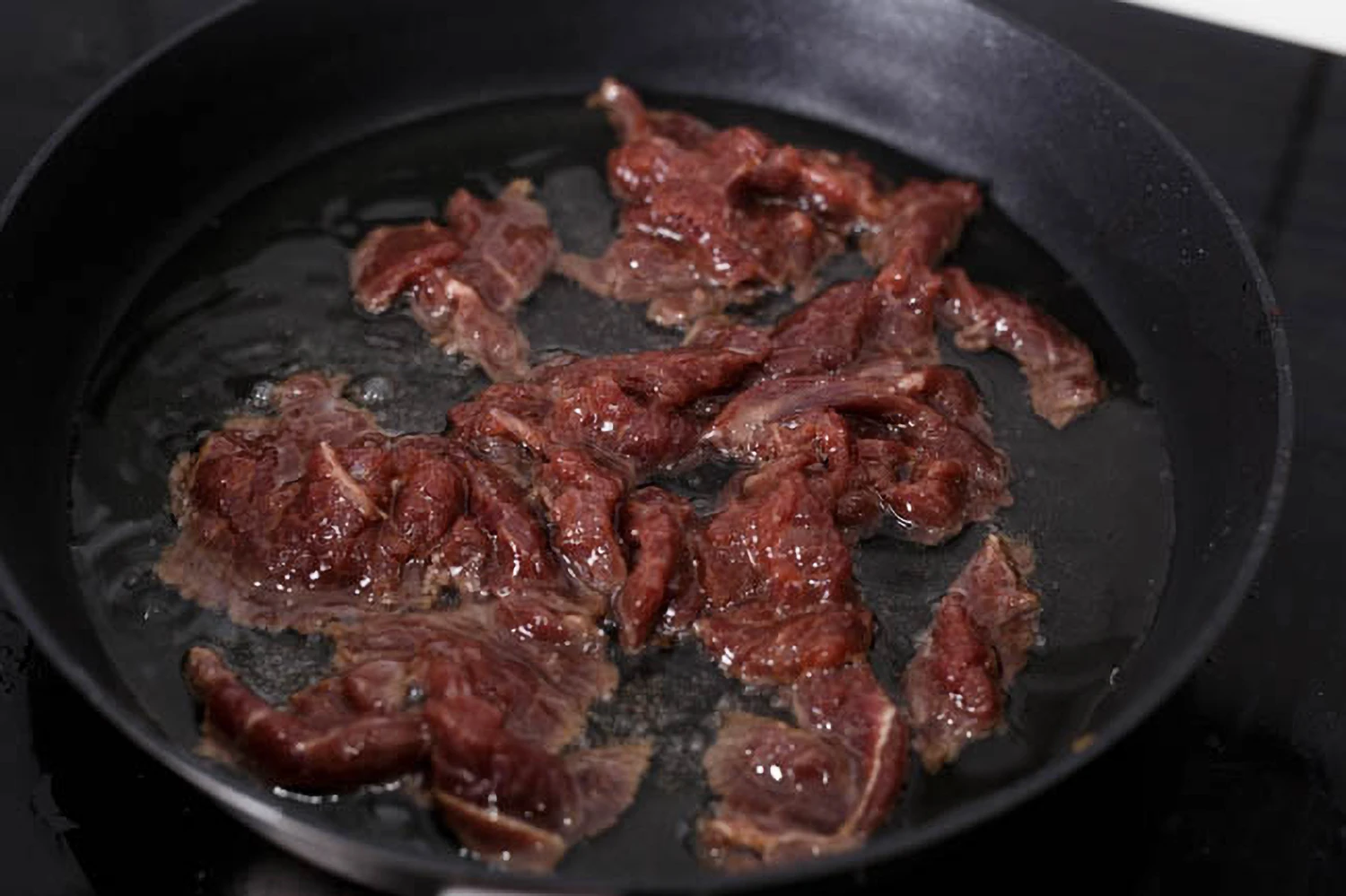 Sha Cha Beef|chinasichuanfood.com