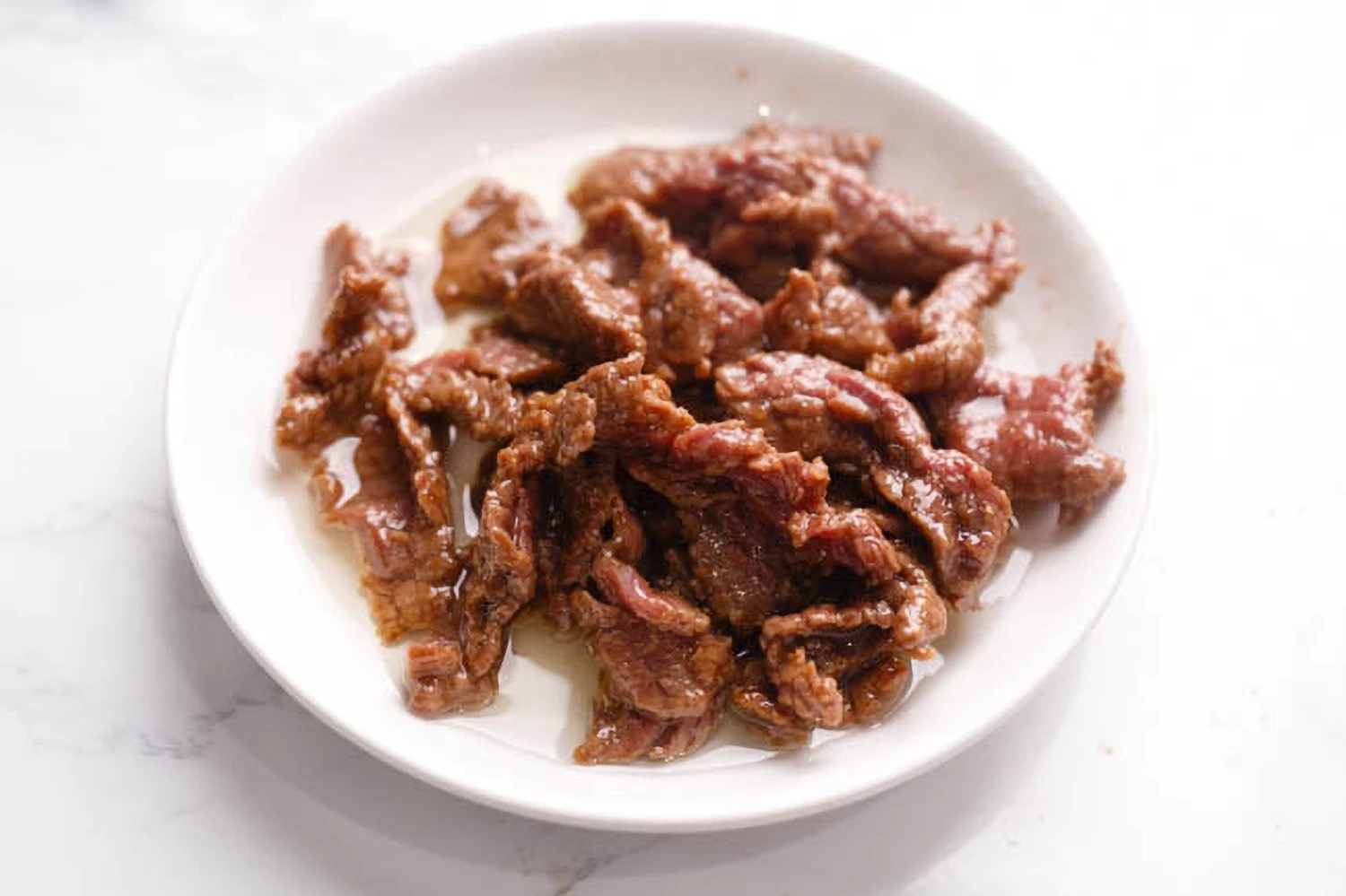 Sha Cha Beef|chinasichuanfood.com