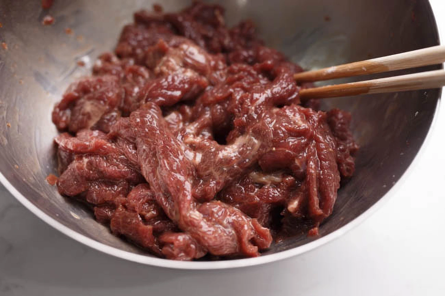 Sha Cha Beef|chinasichuanfood.com