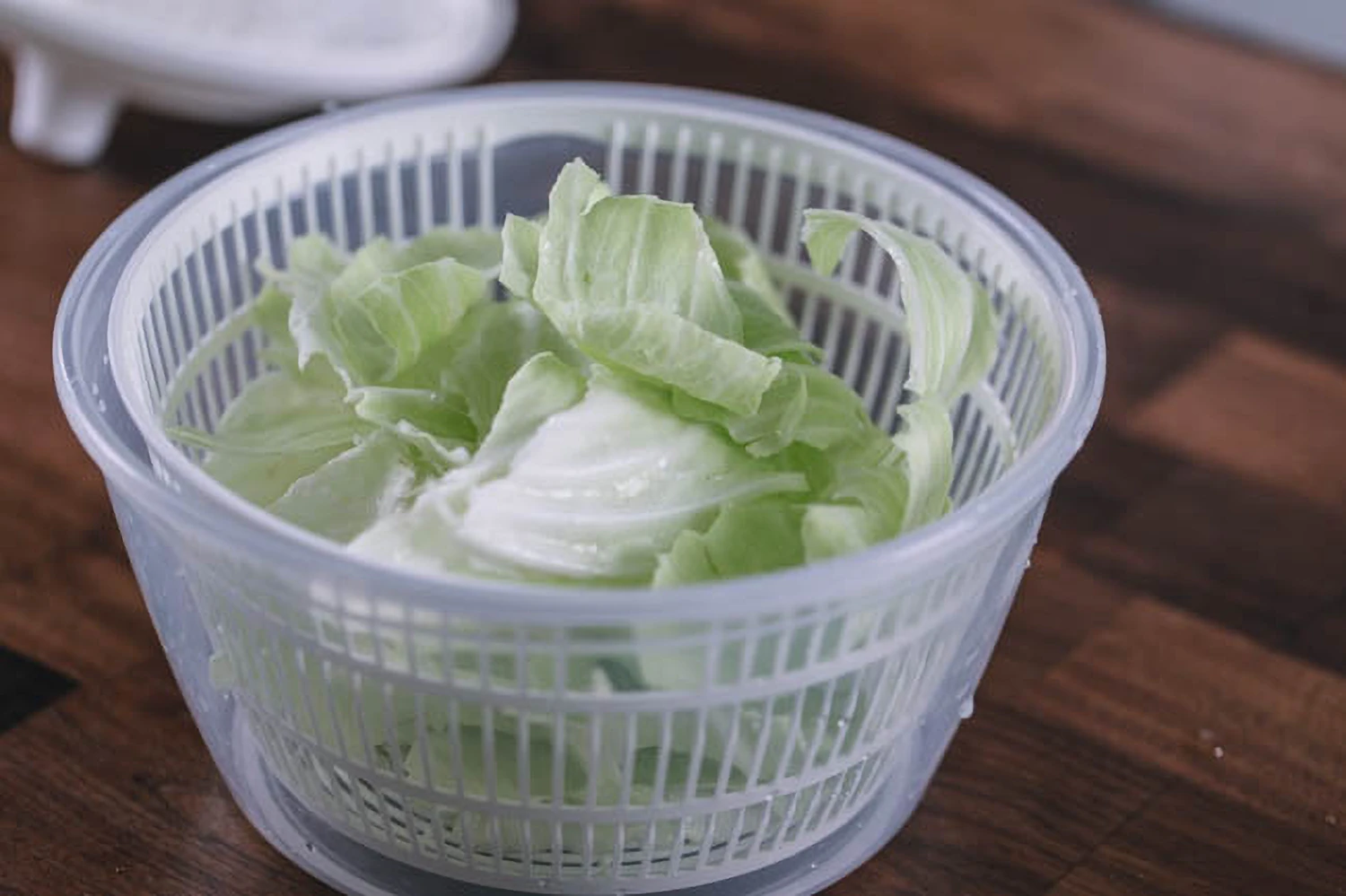 Pork and Cabbage Stir Fry|chinasichuanfood.com