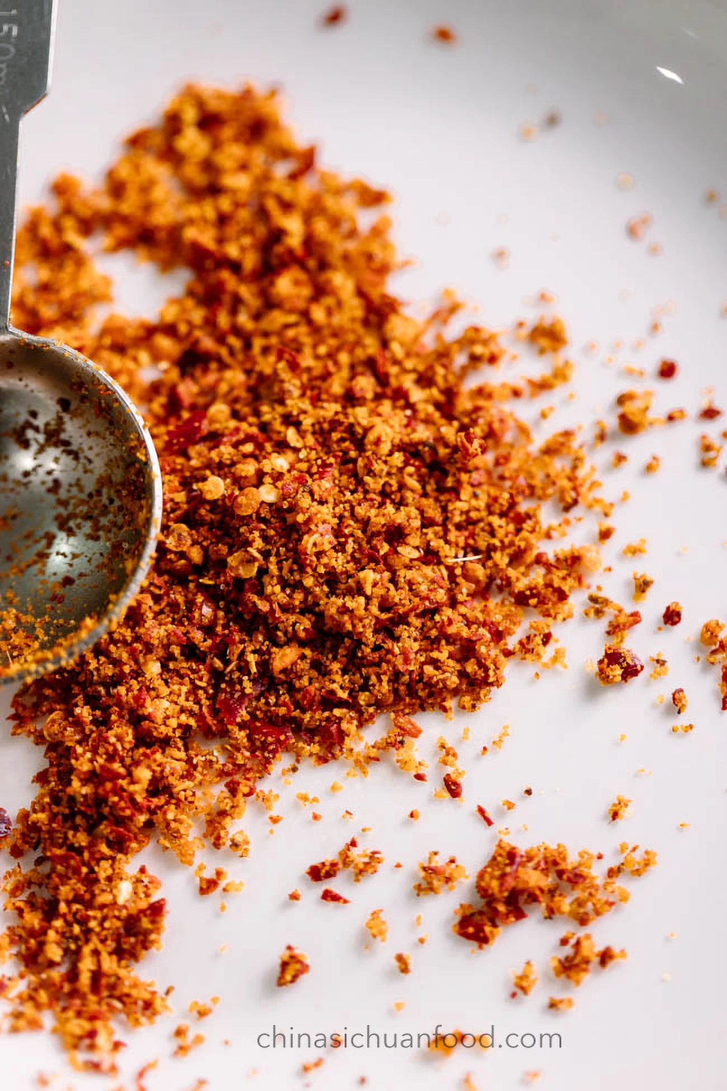 Barbecue Spice Mix|chinasichuanfood.com