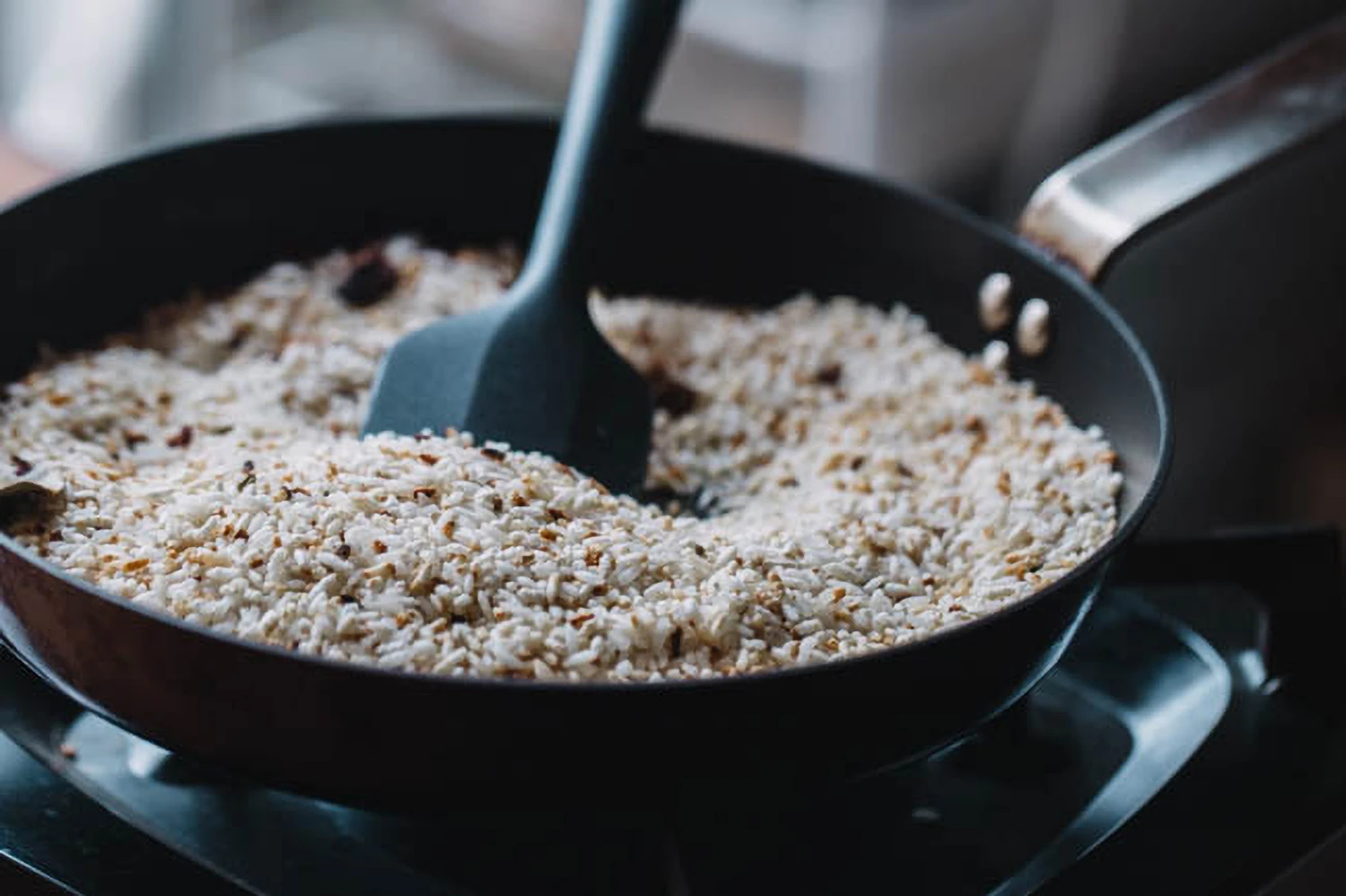 Steamed Pork with Rice Flour|chinasichuanfood.com