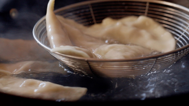 sojamelkpudding|chinasichuanfood.com