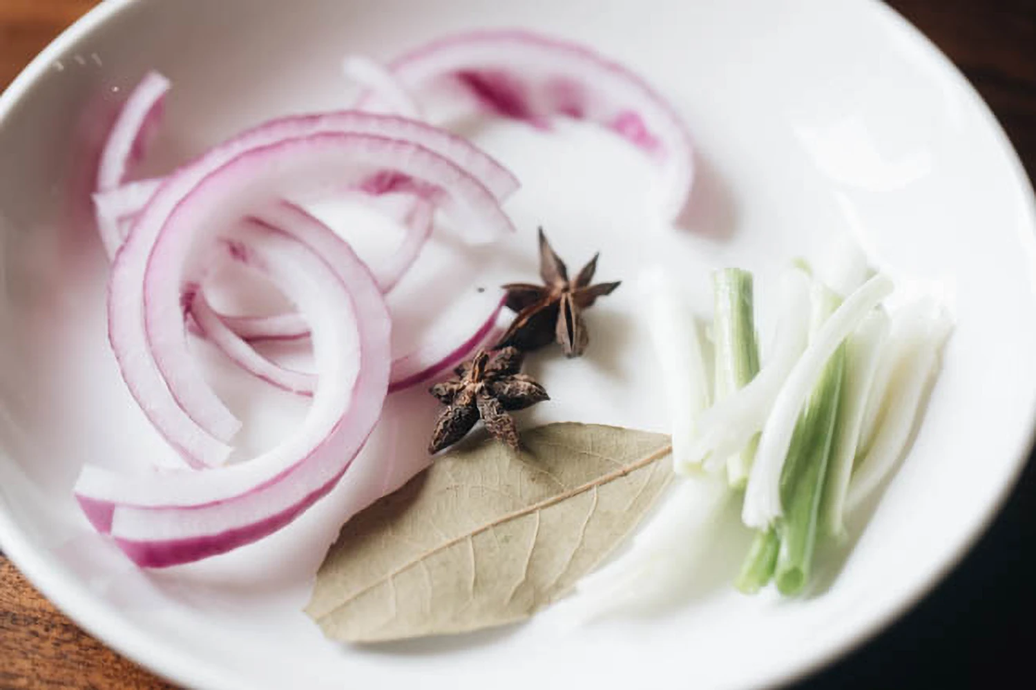 Garlic Sauce|chinasichuanfood.com