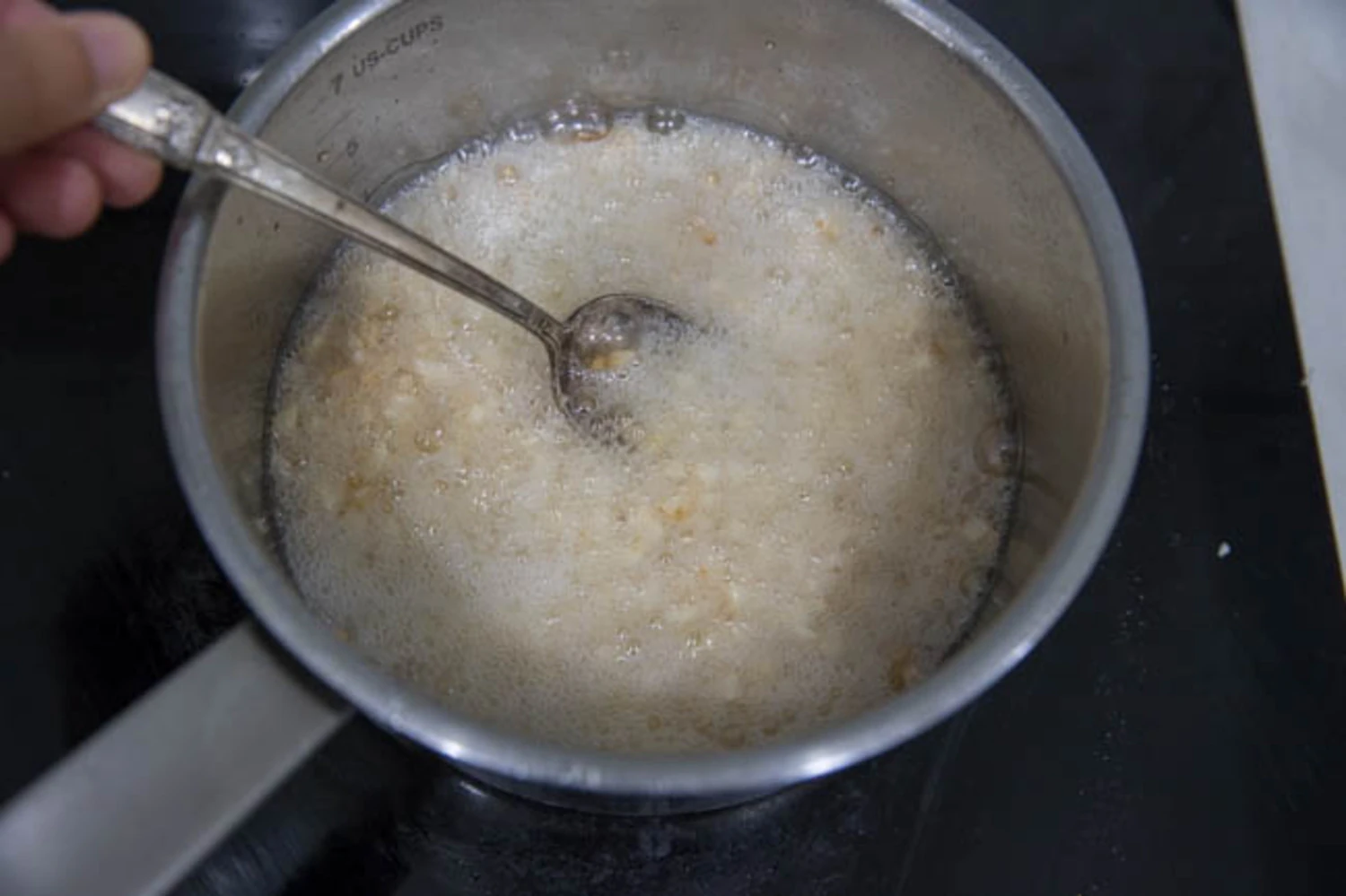 fried garlic|chinasichuanfood.com