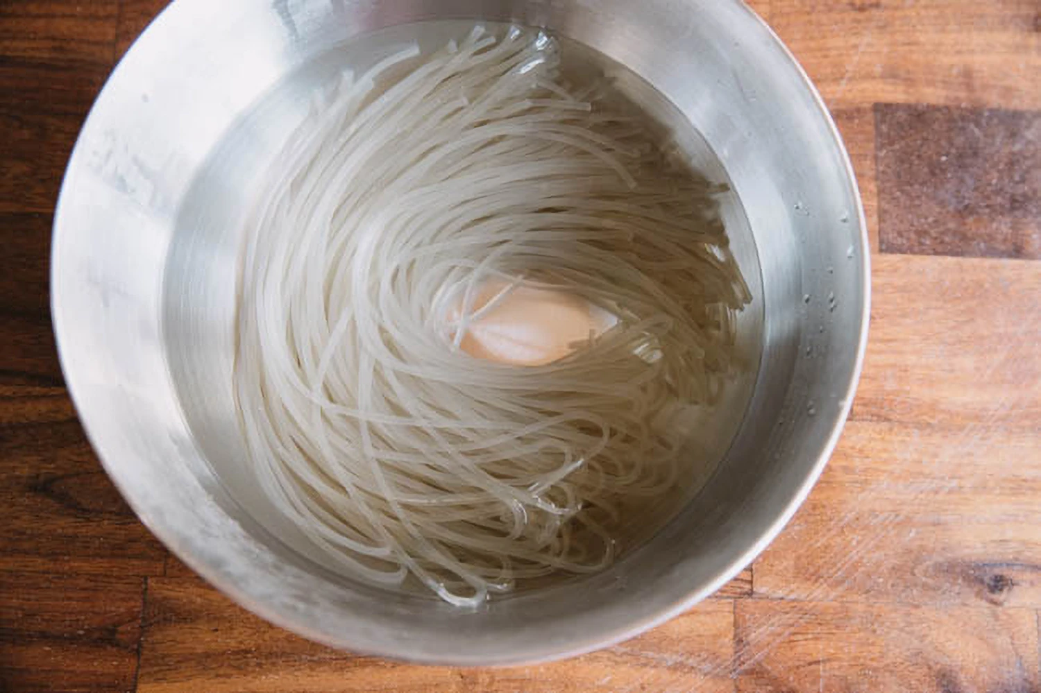 Starch Noodles Stir Fry with Shredded Cabbage|chinasichuanfood.com