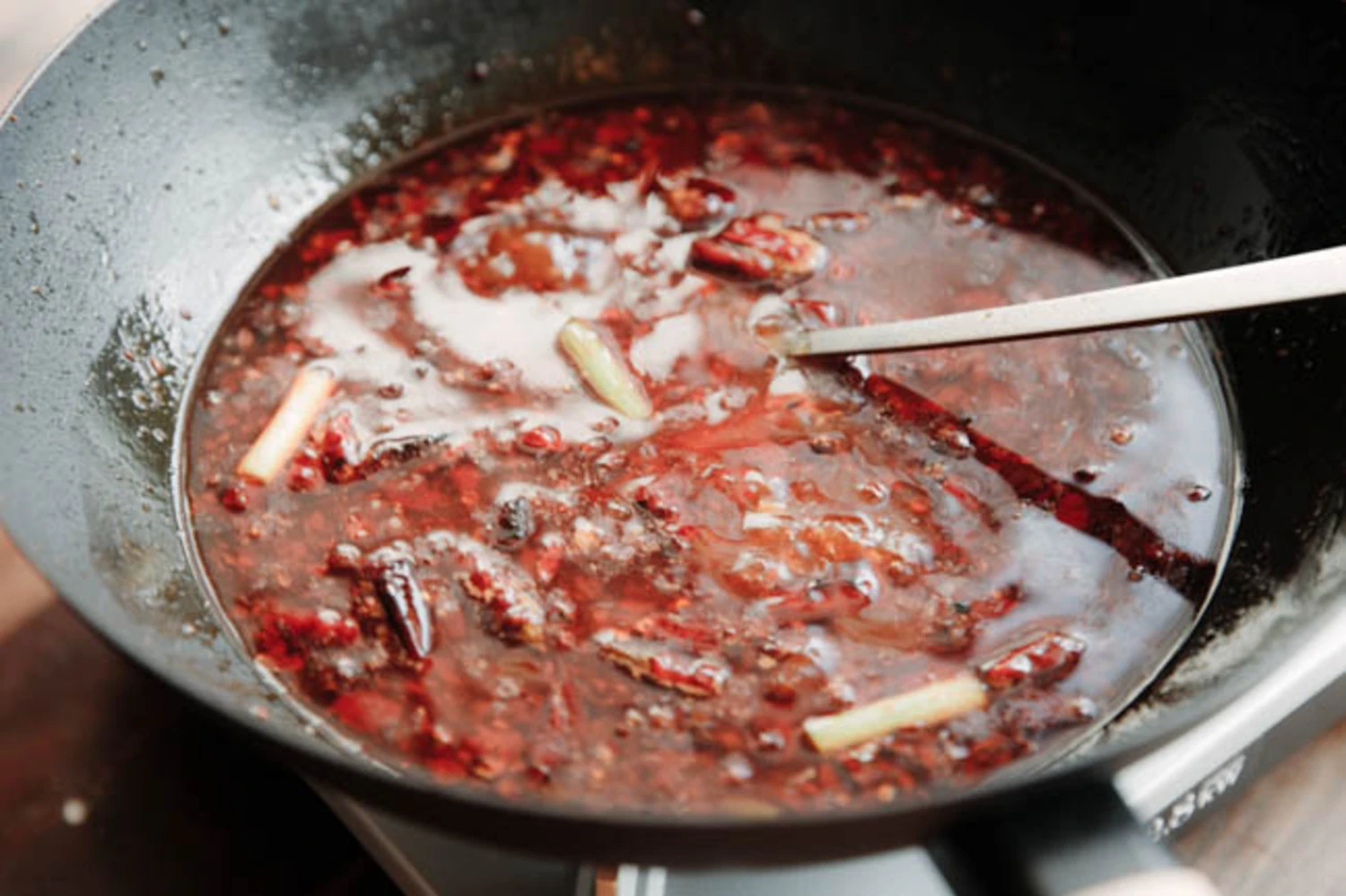 Shui Zhu Beef|chinasichuanfood.com