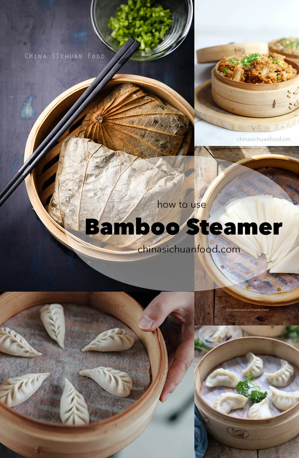 https://www.chinasichuanfood.com/wp-content/uploads/2022/12/how-to-use-bamboo-steamer.webp
