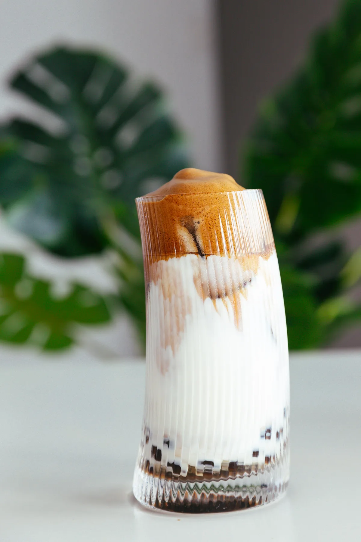 coffee boba| chinasichuanfood.com