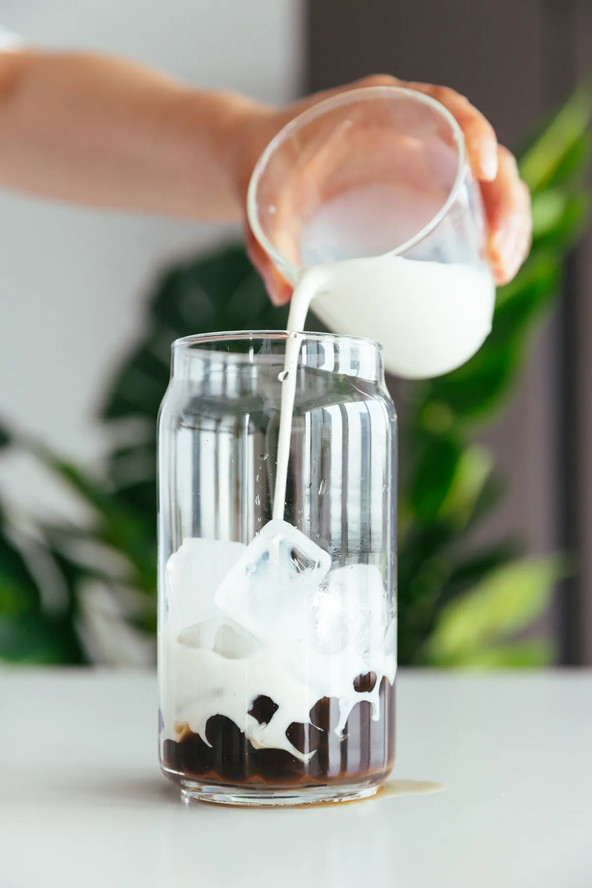 lychee bubble milk tea|chinasichuanfood.com