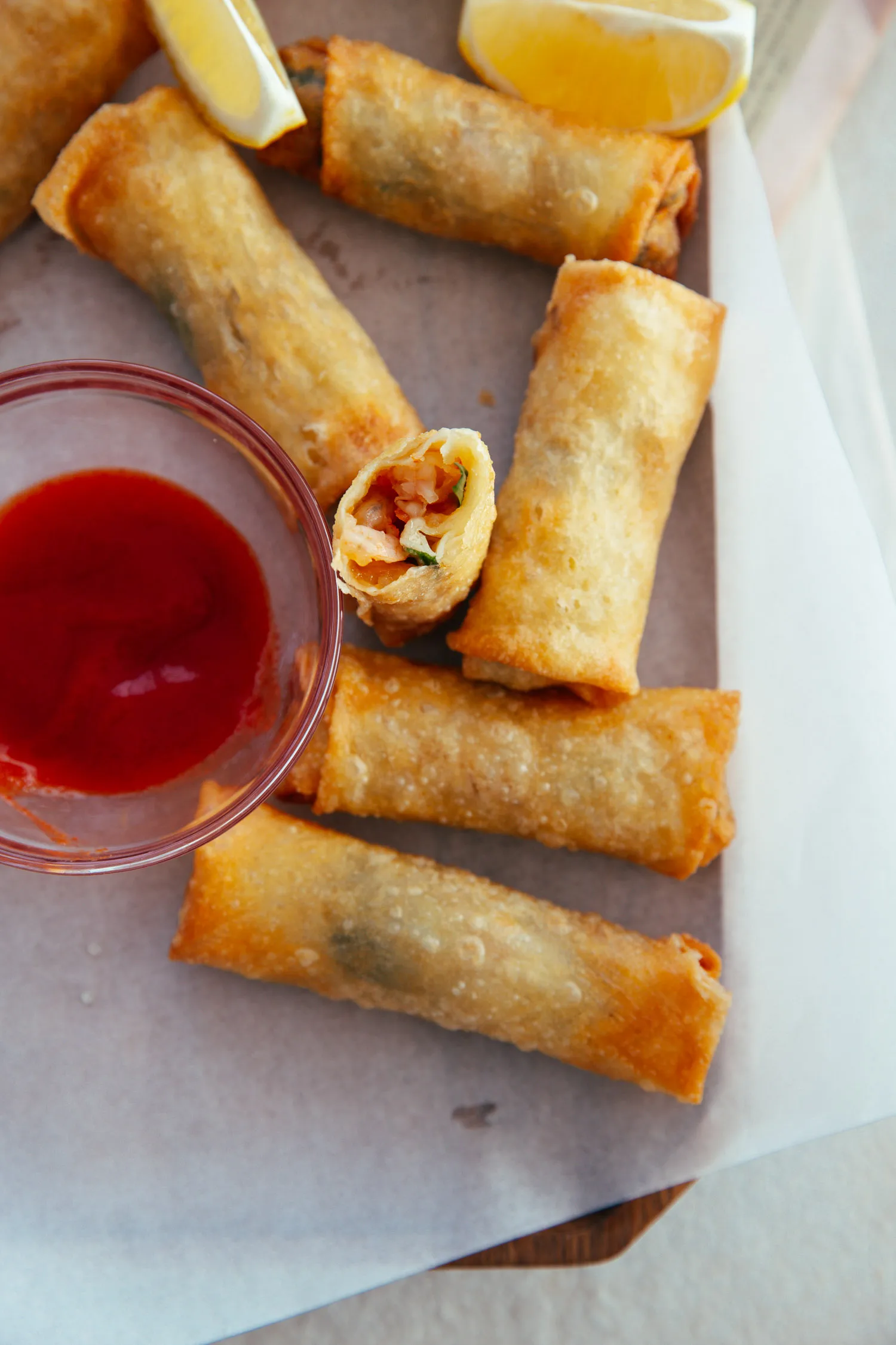 egg roll wrapper|chinasichuanfood.com