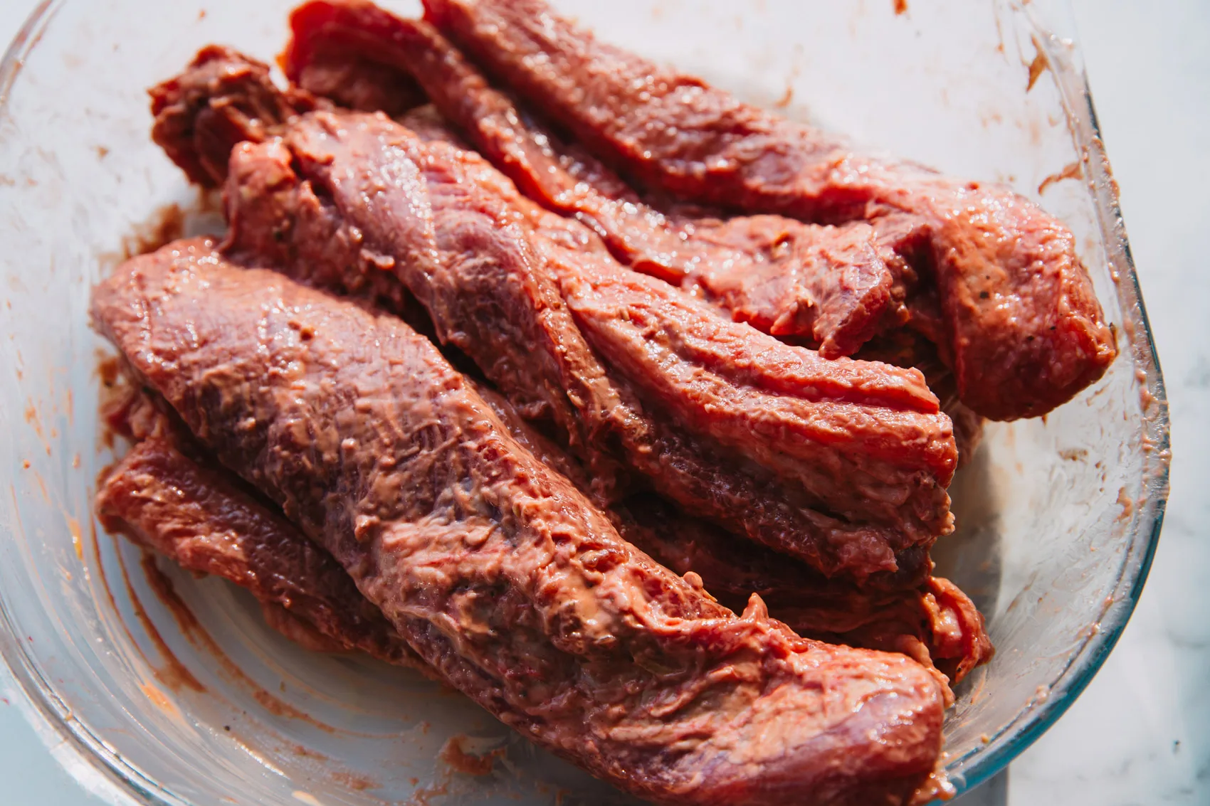 deep-fried pork belly | chinasichuanfood.com