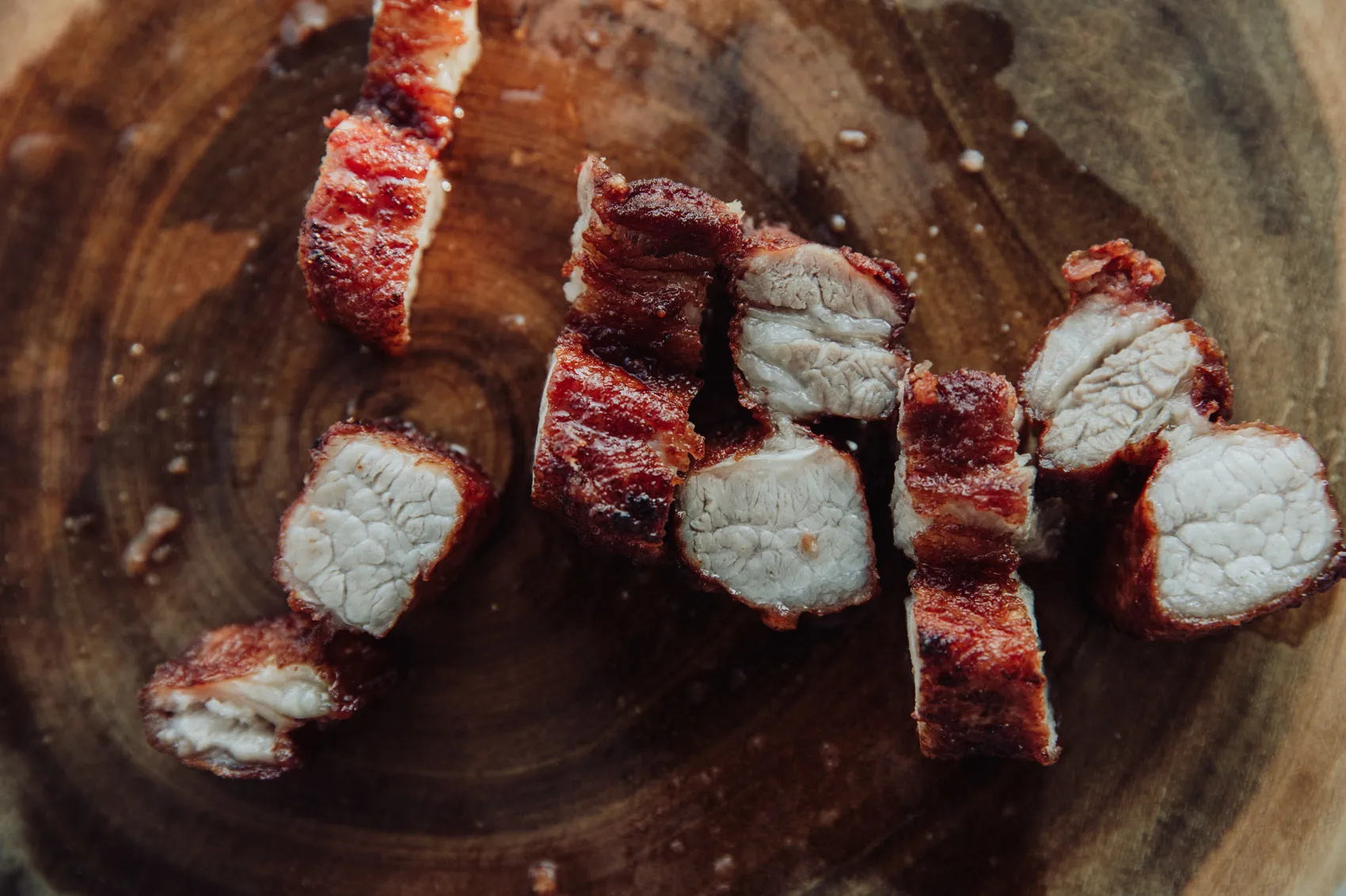 deep-fried pork belly | chinasichuanfood.com